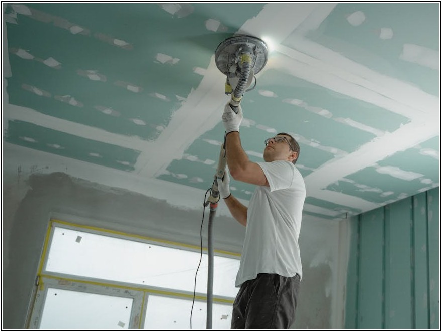 분양권 매매, 꼼꼼히 짚어야 할 5가지 함정