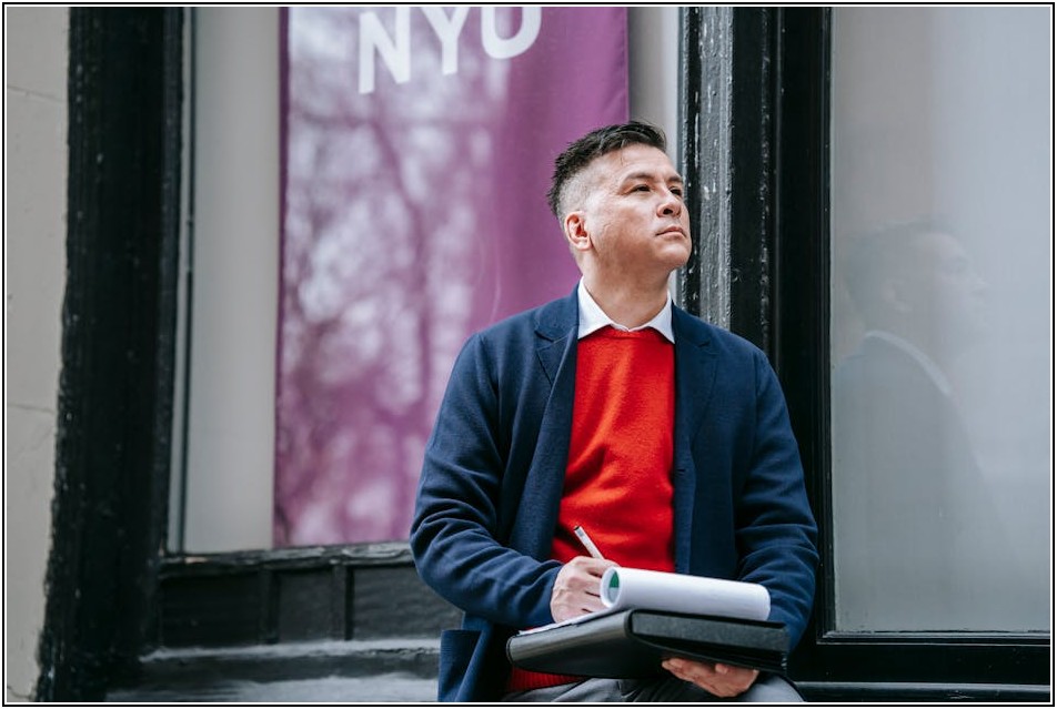 실력과 기회를 잡는 곳, 트로트 학원 통한 오디션 전략