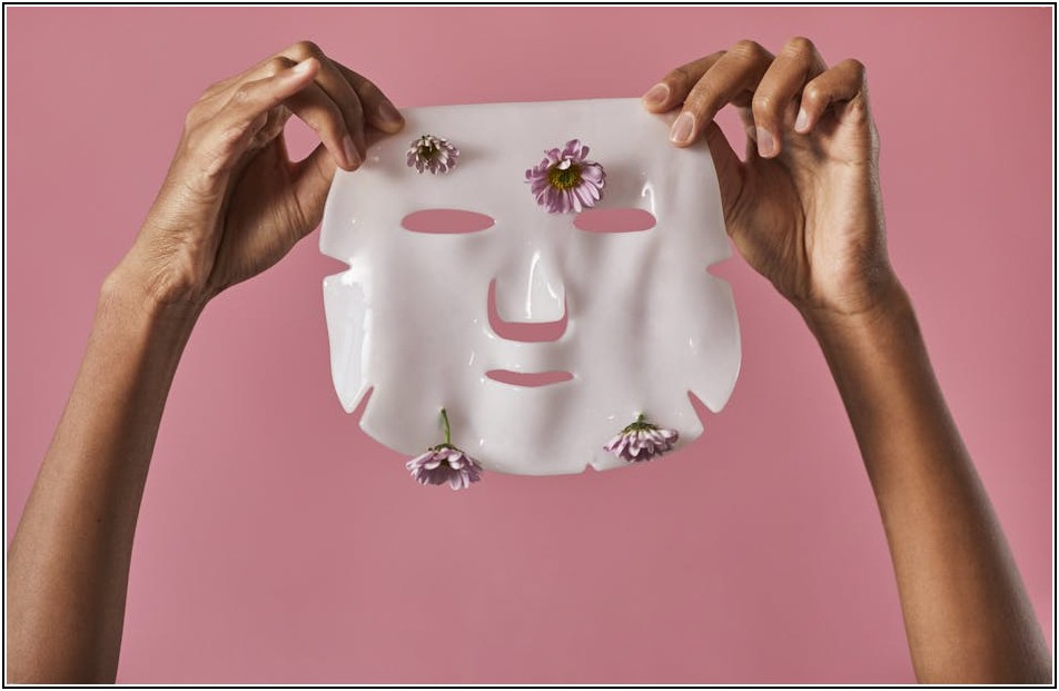 제품 촬영의 모든 것: 나만의 스타일로 돋보이게