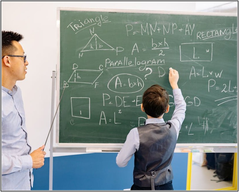 성공적인 수학 학원 창업, 프랜차이즈 고르는 법 A to Z