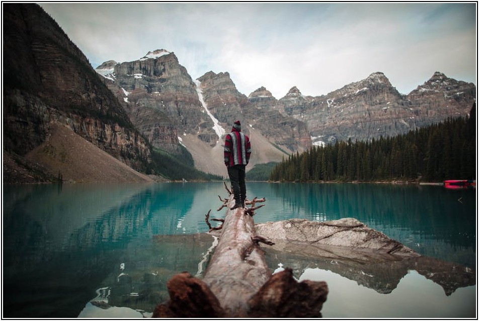 상담 기록, 이것만 알면 개인 정보 안전합니다