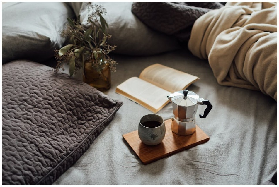 1톤 트럭 적재함 규격과 적재 용량, 알아야 할 모든 것