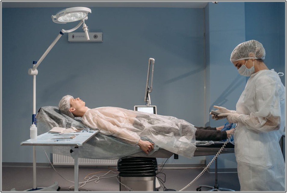 저품질 블로그 탈출, 운영 A to Z 완벽 가이드