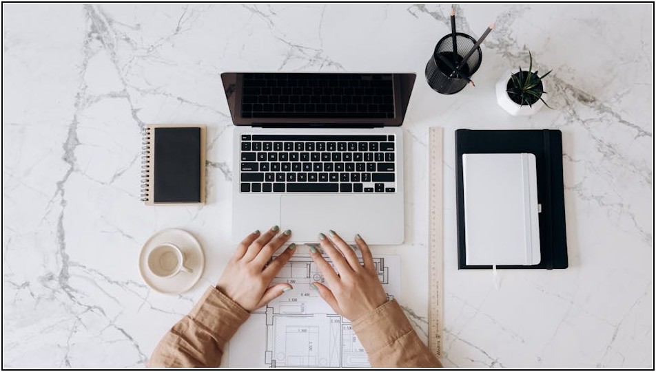 1인 피부샵 창업, 법적 문제 없이 시작하는 법