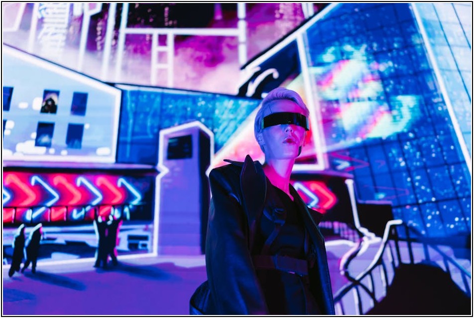 사이버 명예훼손 막는 방법: 온라인 안전 가이드