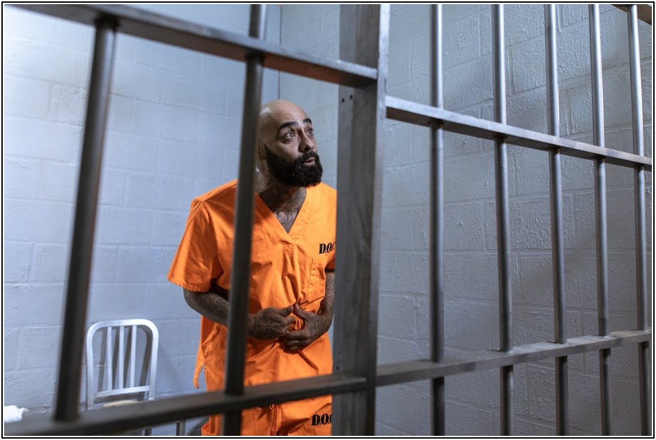 스텐 대문 시공, 실패 없이 안전하게 설치하는 비법