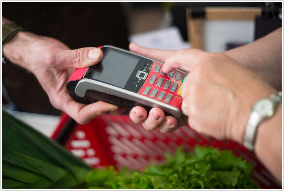 나에게 맞는 전자 부품 찾는 법: 현명한 구매 전략