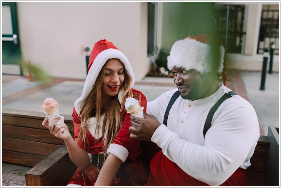 더 이상 헤매지 마세요! 동영상 자막 추출과 변환의 모든 것