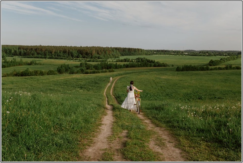 특별한 날, 예산 맞춤 드레스 대여 완벽 가이드