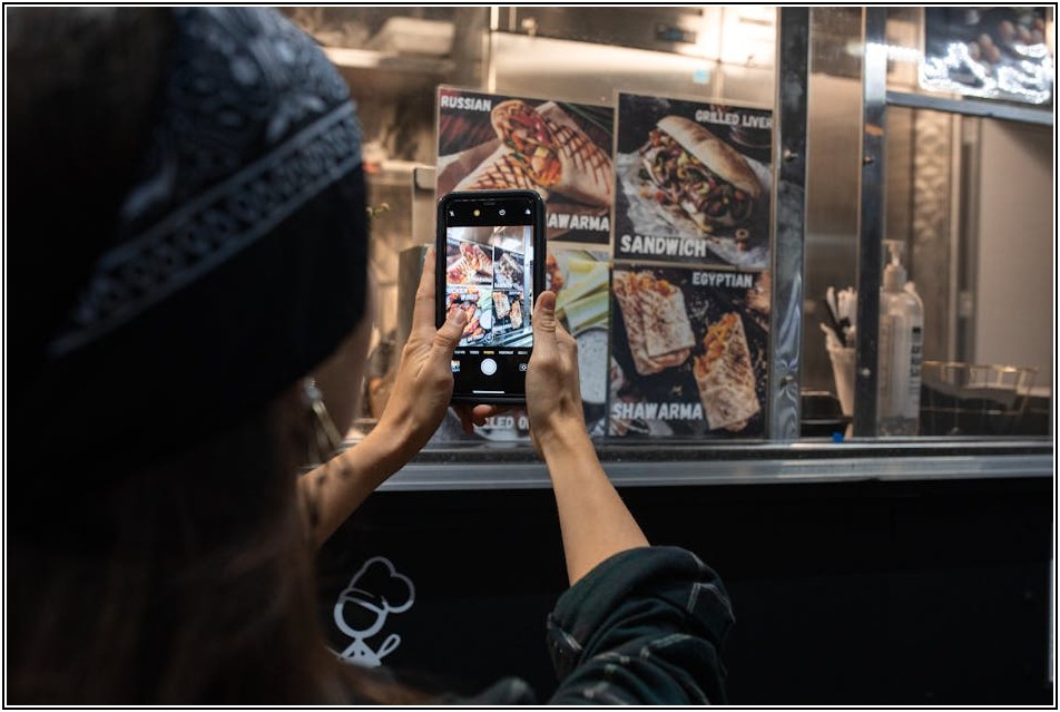 매력적인 콘텐츠로 블로그 통한 부가 수익 창출 전략