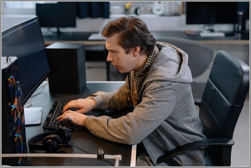 궁금증 끝! 프박 코드, 무엇이든 물어보세요