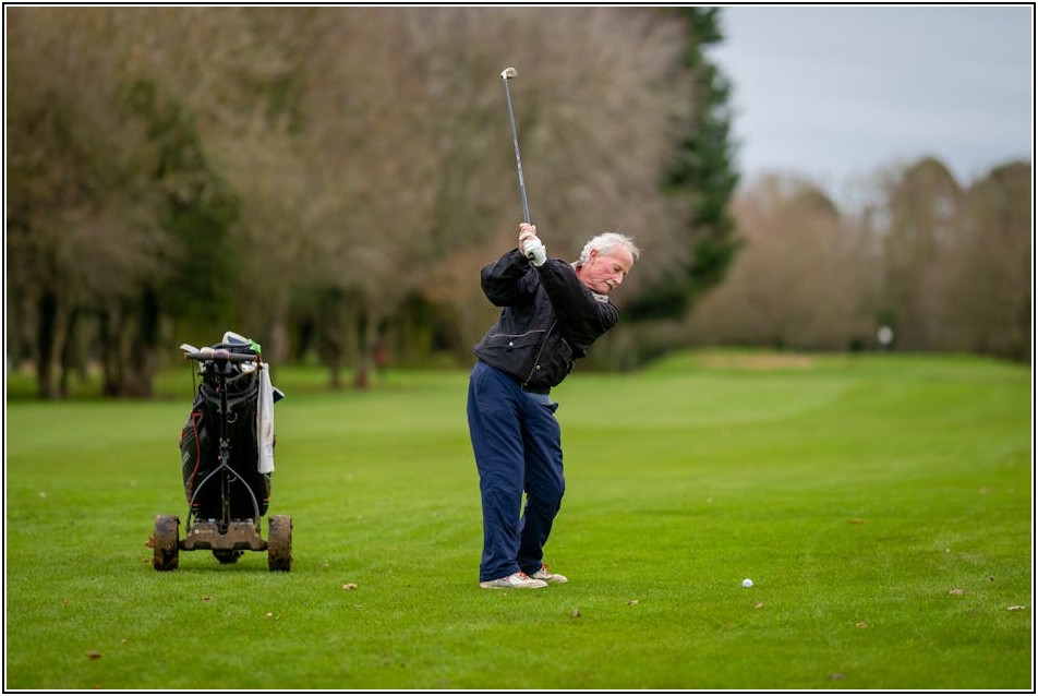 당신의 경험, 빛나는 경험기술서 만드는 법