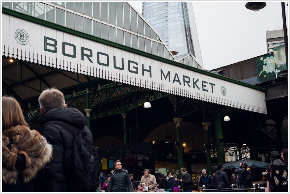 역삼동 상가 권리금 제대로 파악하기: 전문가 가이드