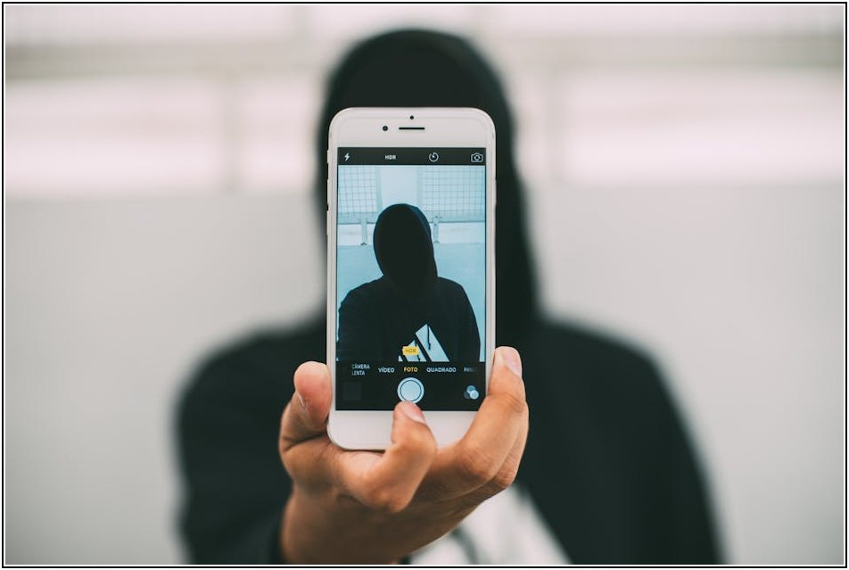 인스타 피드 성공 요인, 전문가 분석 가이드