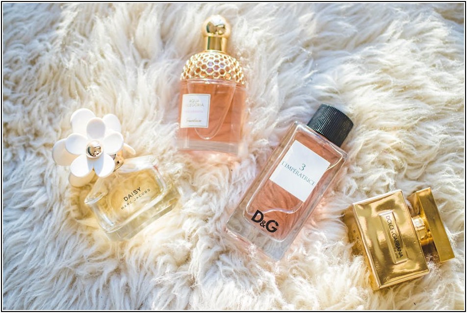 가족과 함께하는 도박 치유, 희망 찾기