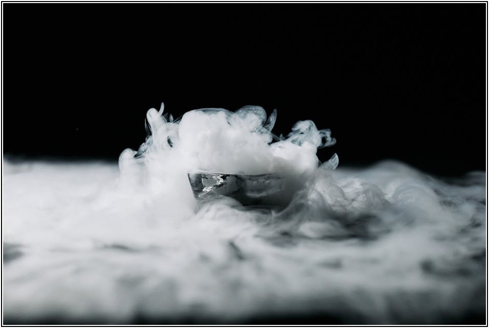 애니메이션 그림 그리기, 초보에서 전문가로 가는 지름길