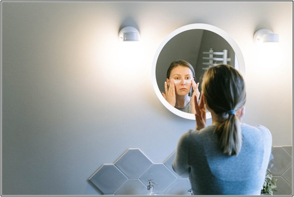 음주운전 2회, 재판 준비부터 성공적인 결과까지