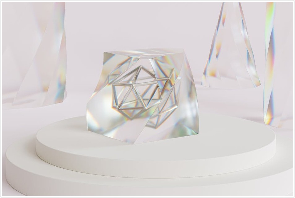 TV 다이 구매 가이드: 거실 인테리어를 완성하는 팁