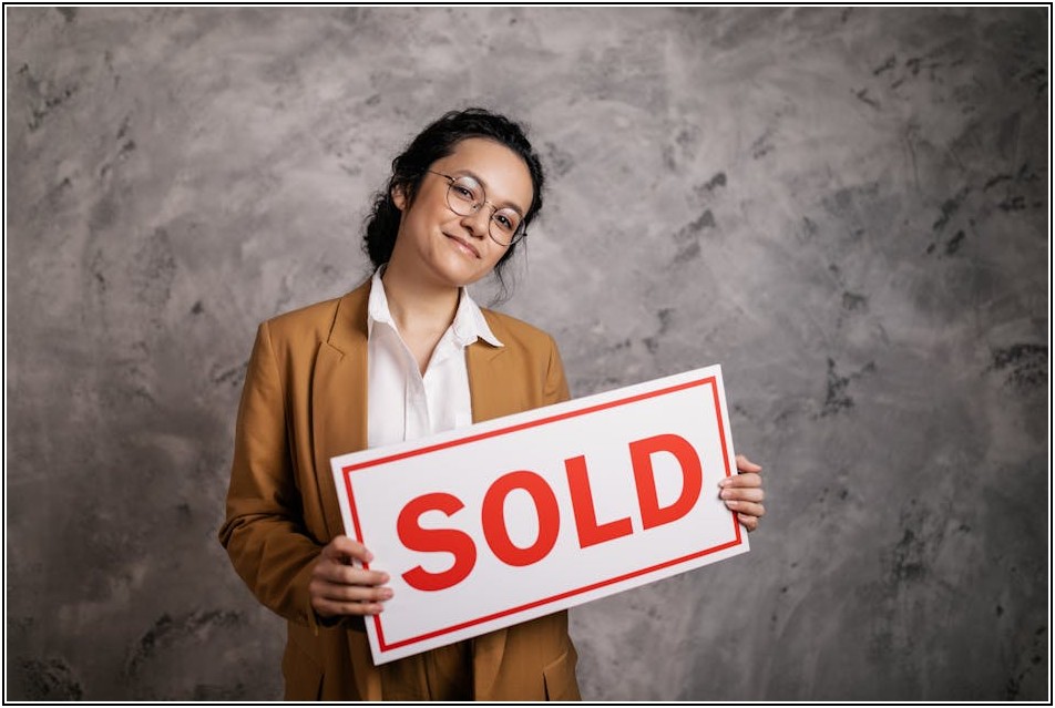 믿을 수 있는 부동산 찾기, 허위 매물 구별법 A to Z