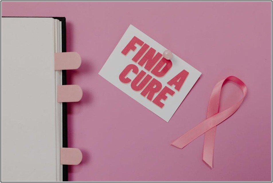 안전한 사원증 관리, 홀더 활용법 A to Z