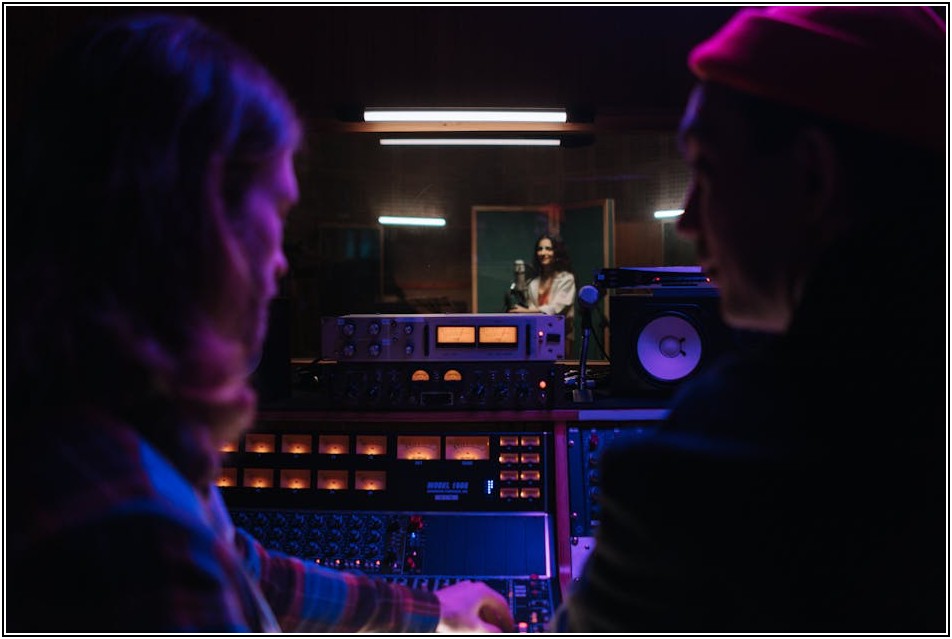 데칼 스티커 제작: 퀄리티 높이는 주의사항 완벽 가이드