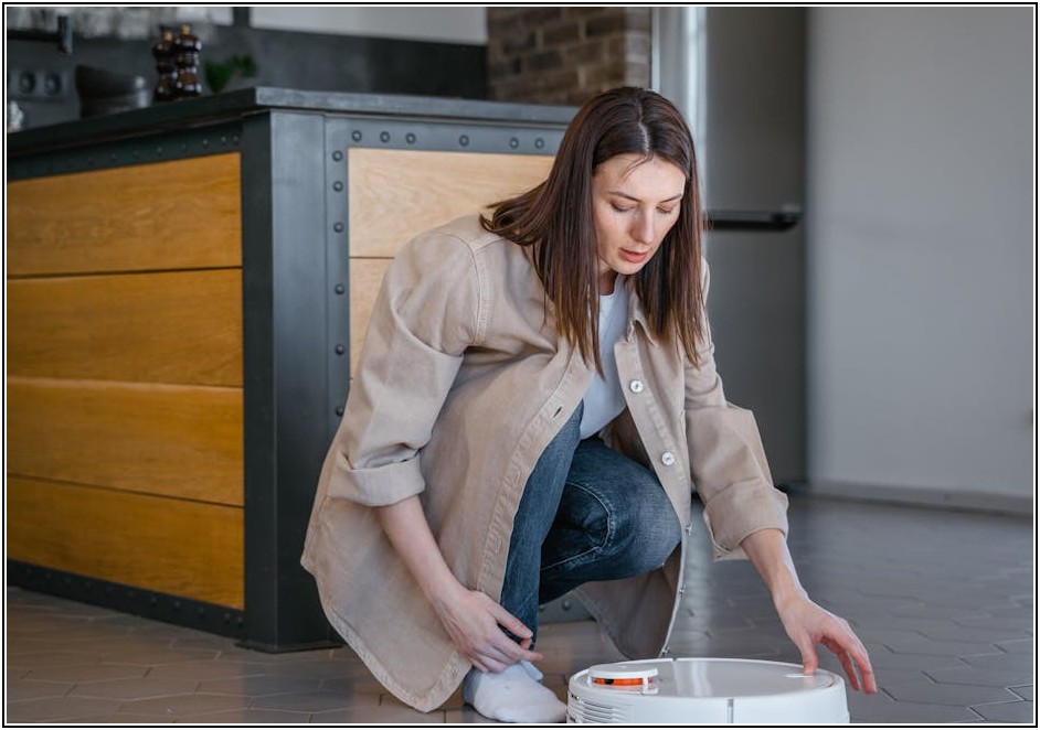 기업 경쟁력 높이는 자동화 시스템, 지금 시작하세요