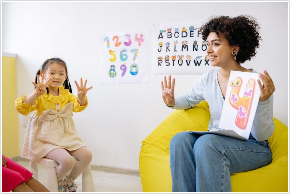 센스있는 어린이집 선생님 감사 선물, 이렇게 준비하세요!