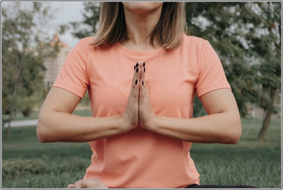 피치파크에서 제대로 즐기기: 알찬 숙소 & 맛집 정보