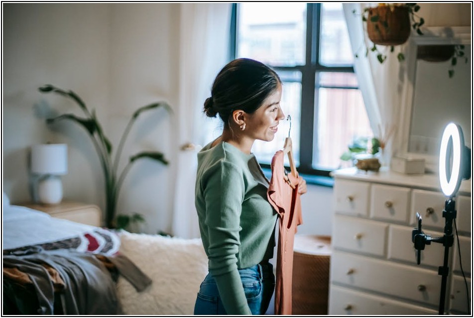 티스토리 vs 워드프레스, 당신에게 맞는 블로그 플랫폼은?