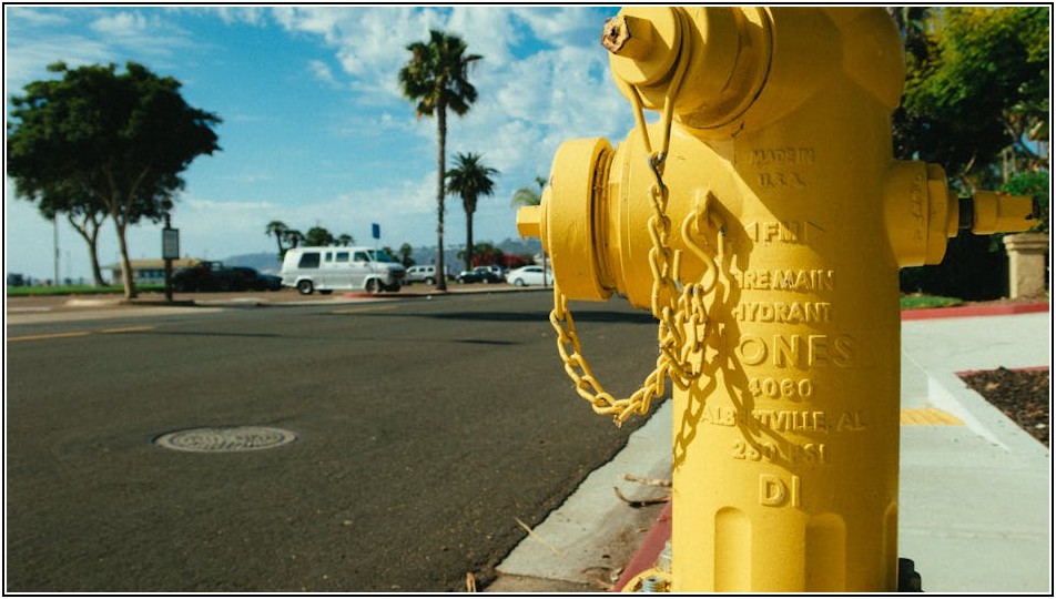 토목공사 비용 절감과 완벽 견적 가이드