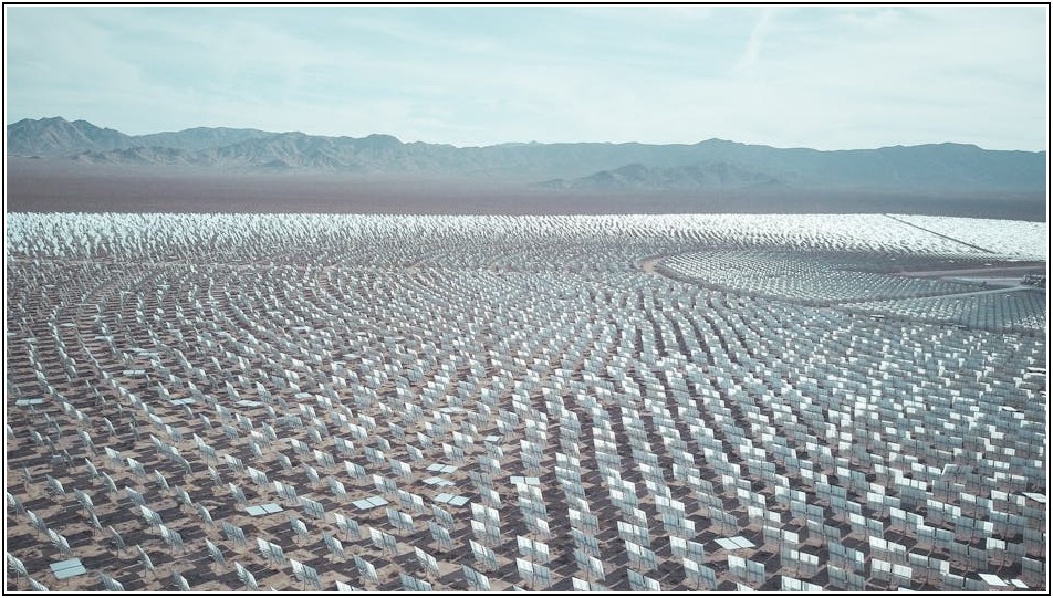 솔라가드 제니스, 현명한 투자자를 위한 필수 정보