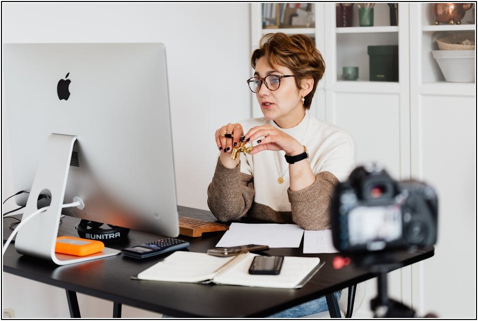 중대재해처벌법, 기업 안전 의무와 책임 핵심 분석