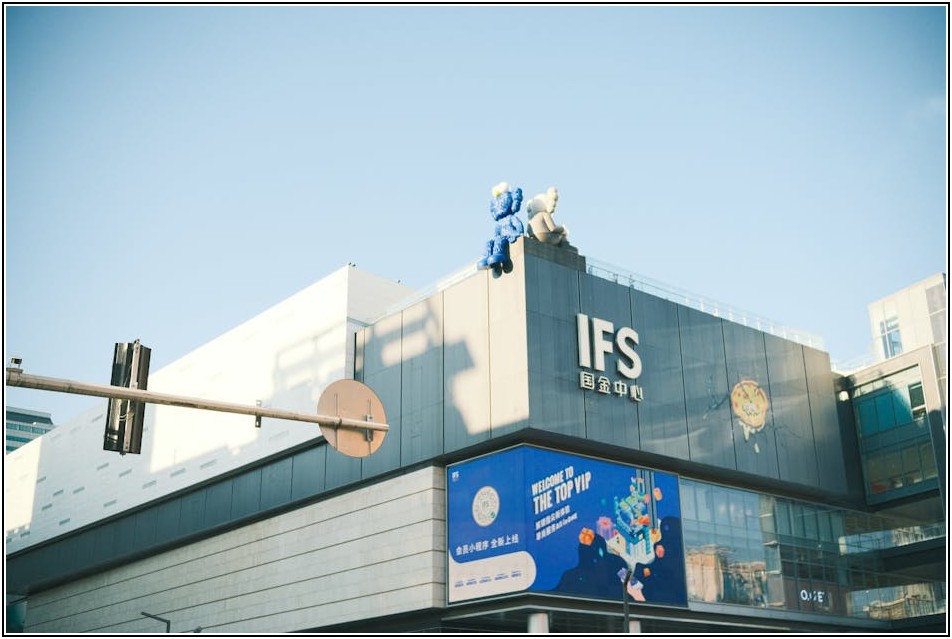 나만의 재테크 로드맵, 투자 방법 선택 노하우