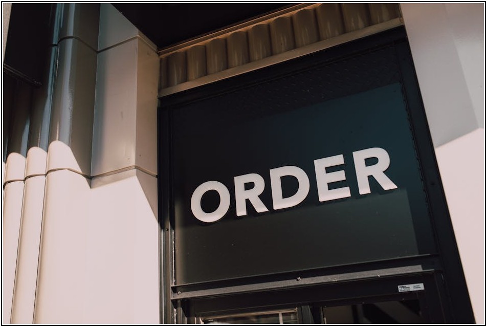 샌드위치 단체 주문: 배달 vs 포장, 장단점 완벽 비교