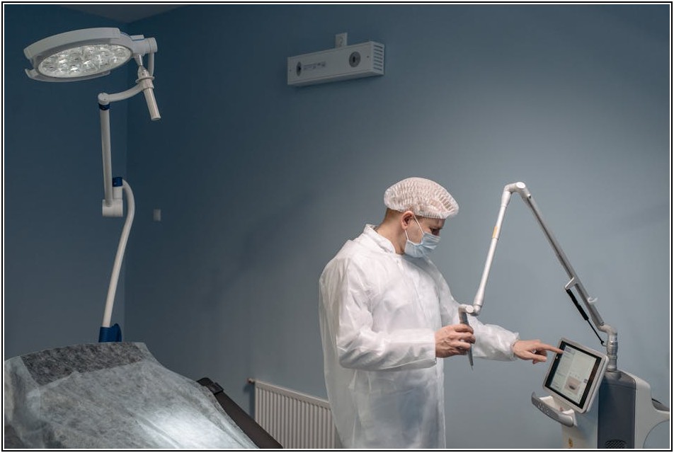 성공적인 무릎 수술 재활, 회복 과정과 필수 팁 알아보기