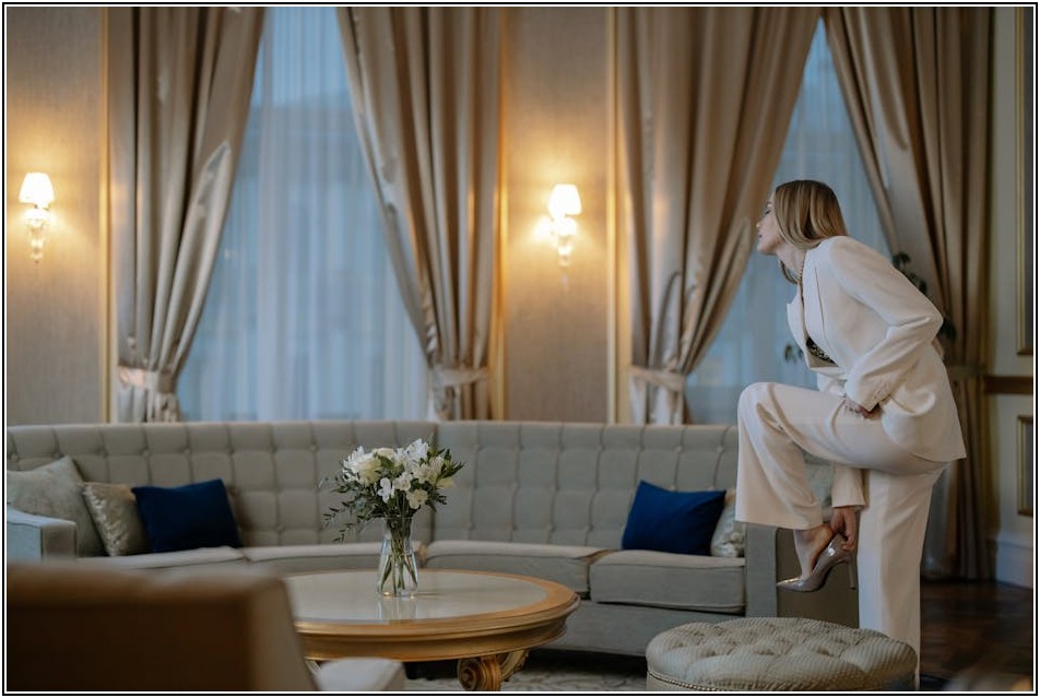 영상 편집, 초고속카메라로 특별함을 더하는 법