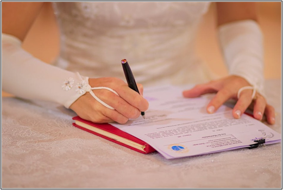 CISA 자격증, 실무 지식 강화하는 효과적인 공부법