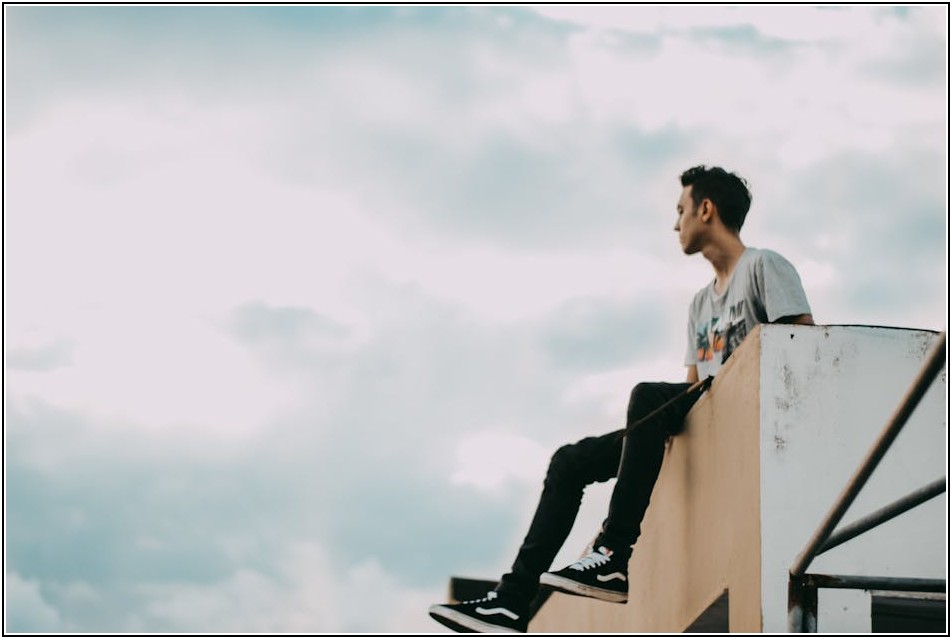 옥상 방수 재료, 페인트 우레탄 에폭시 무엇을 선택해야 할까