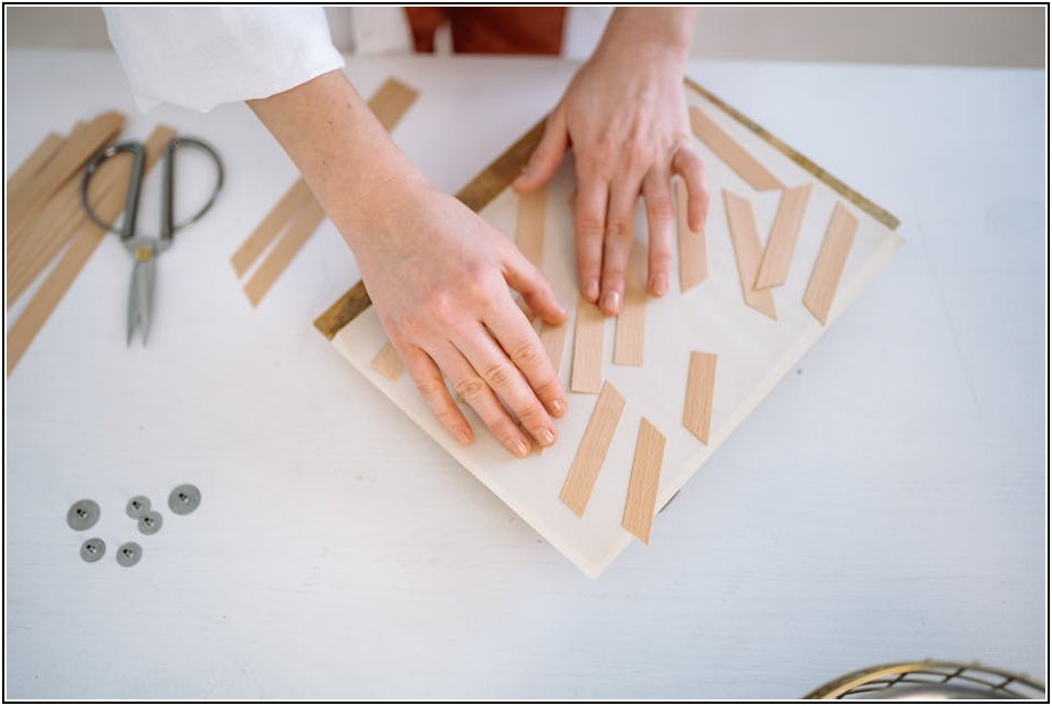 소방자재 법규 최신 동향과 실질적인 적용법