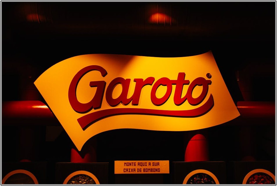 진정한 브랜드 팬 만들기, 고객 소통으로 승부하라