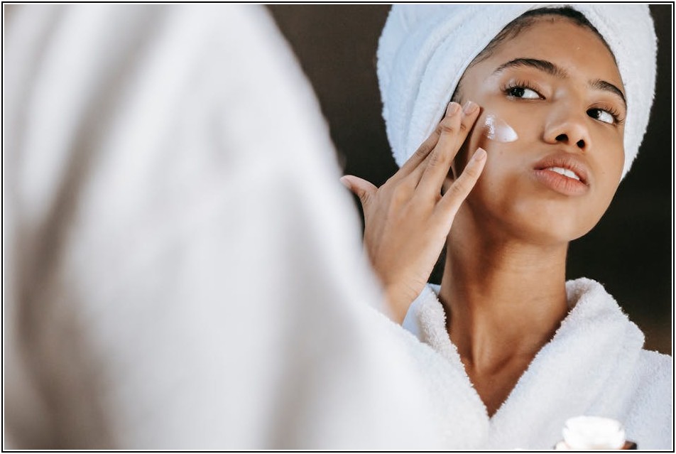 세금 걱정 끝! 일용근로소득 신고와 연말정산 완벽 가이드