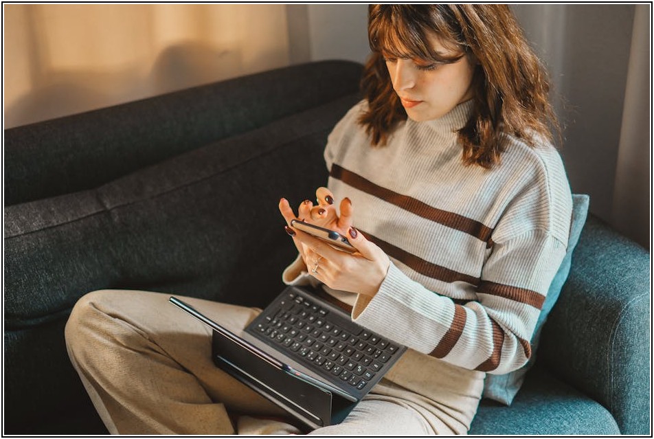 온라인 타로, 후회 없는 선택을 위한 주의점 총정리