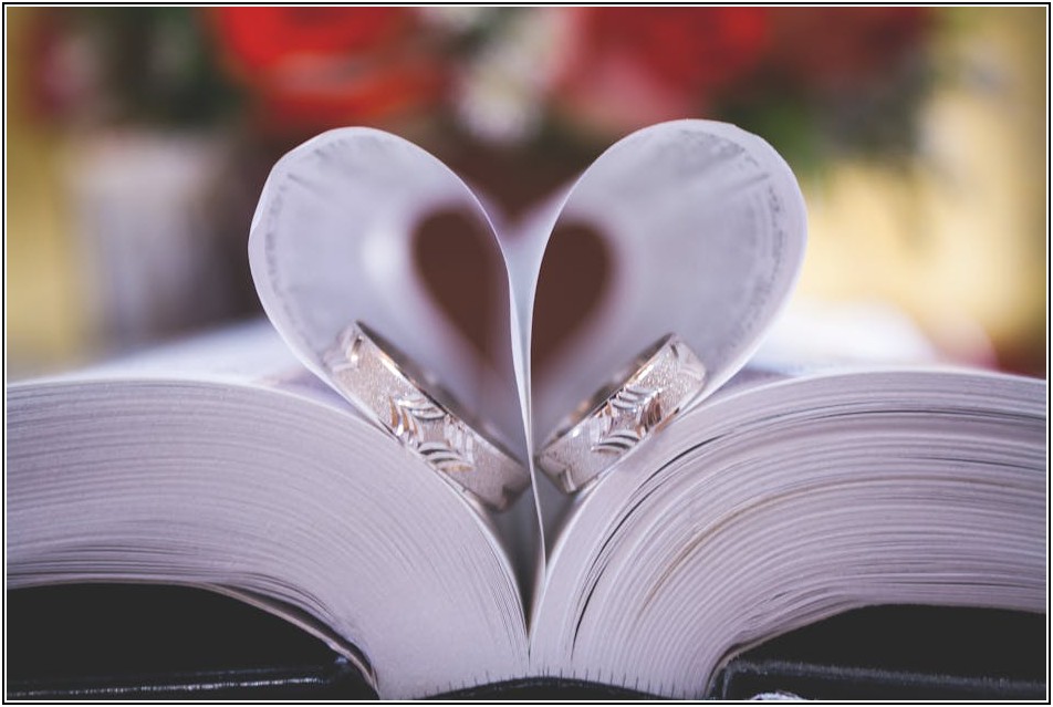 청주 웨딩 스냅, 성공적인 촬영을 위한 모든 것