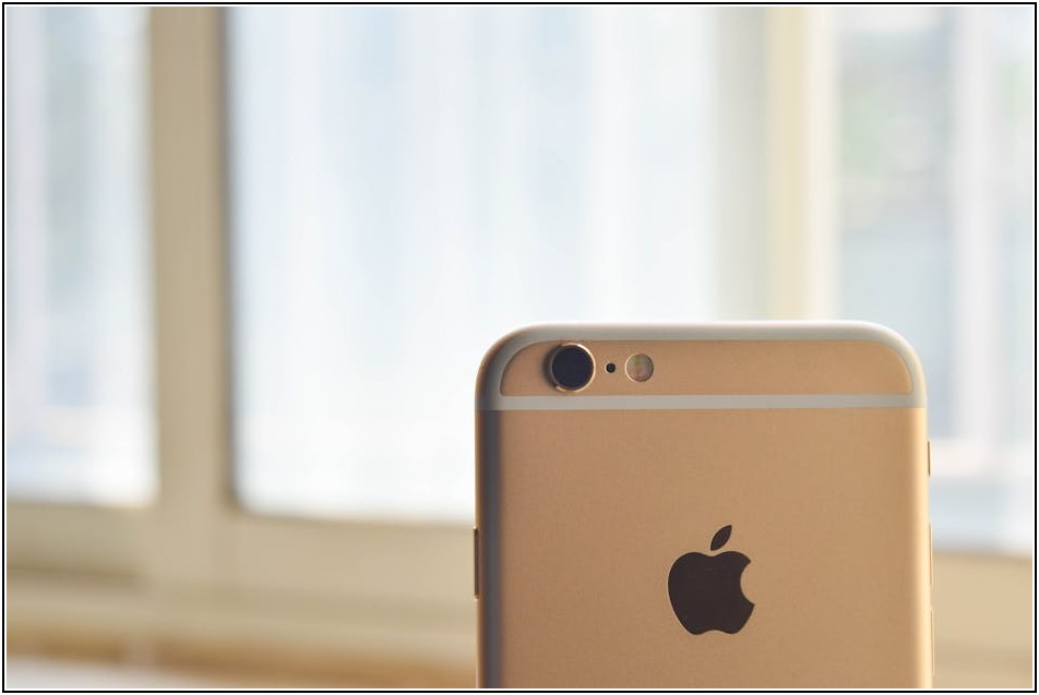 감성 공간 연출, 최고의 디지털 액자 고르는 꿀팁