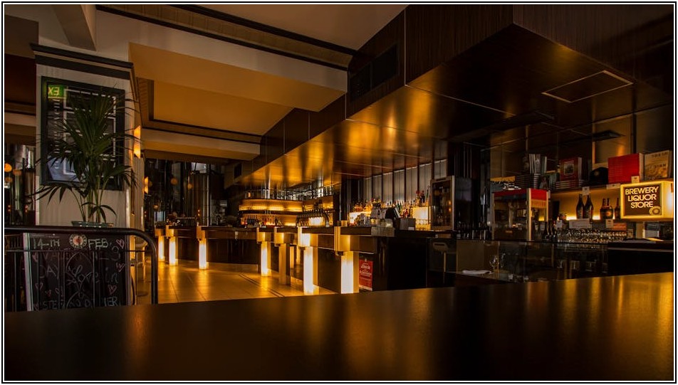 연희동 맛집 탐방: 현지인이 추천하는 최고의 밥집들