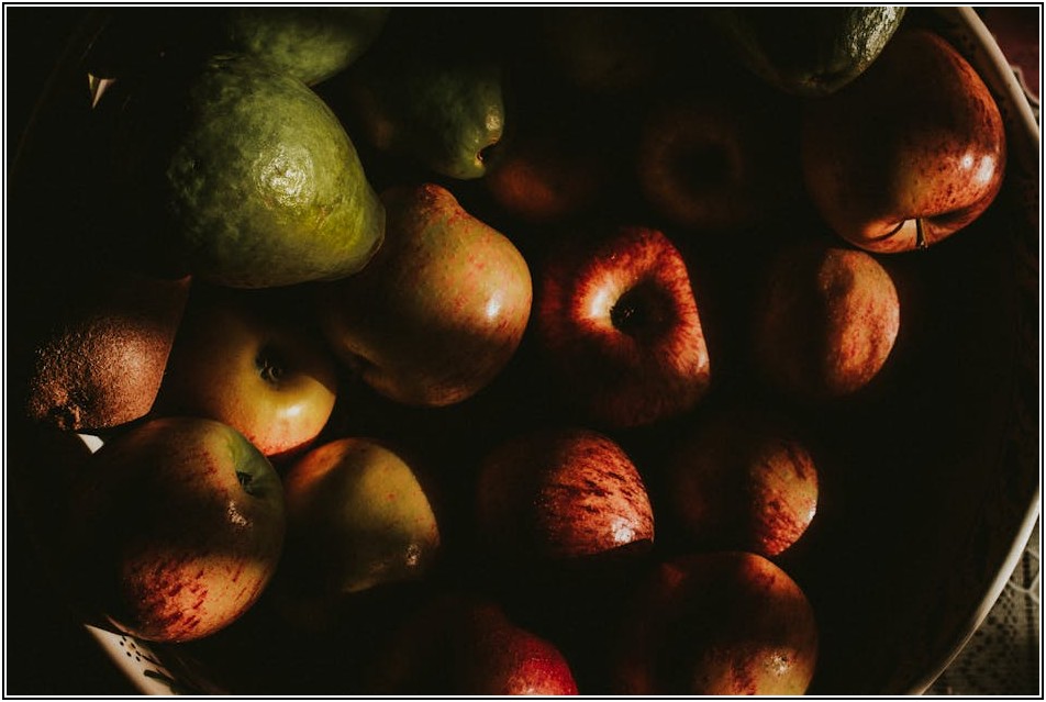 기존 종신보험 vs 교보 종신보험, 리모델링 전 꼭 알아야 할 것