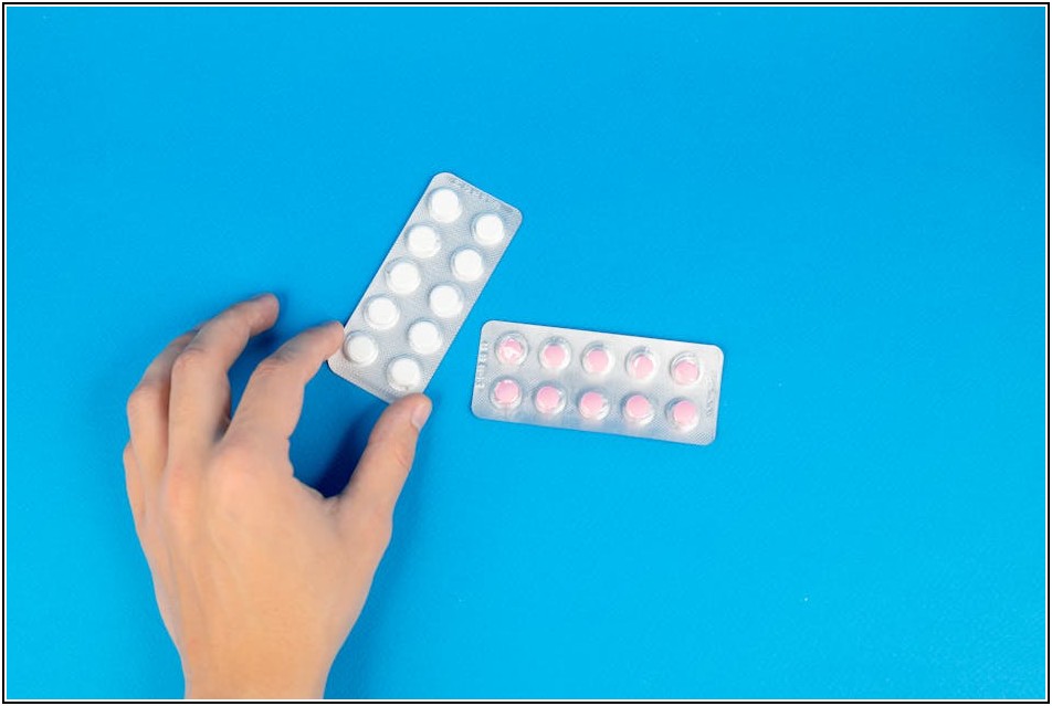 성공하는 김치 사업, 차별화 포장과 마케팅이 답이다