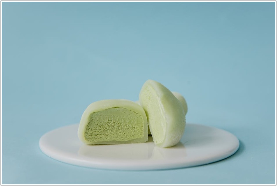 취향 저격 일본 잡지 구독, 놓치면 후회할 추천 리스트