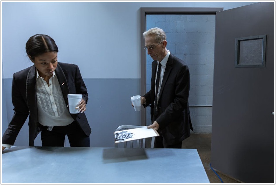 나에게 맞는 변호사 찾는 법, 분야별 명의 가이드