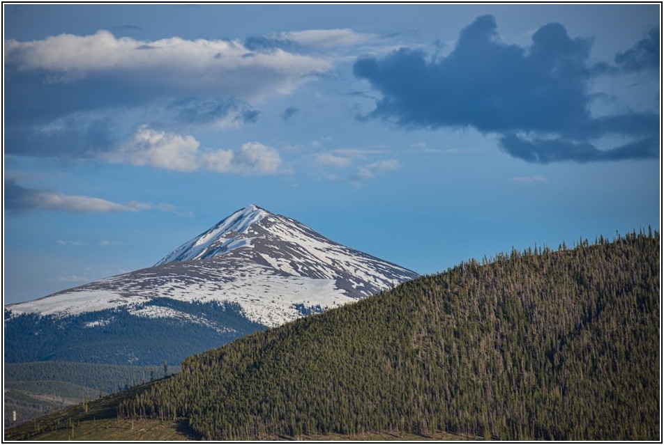 전세 대출 이자, 정부 지원 혜택으로 절약하기